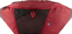 Fimmafäng 4.0 Lumbar Pack