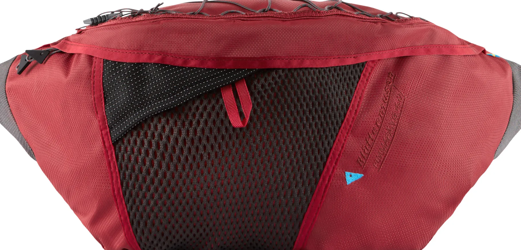 Fimmafäng 4.0 Lumbar Pack