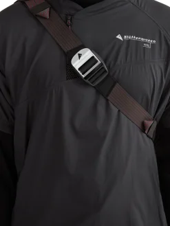 Fimmafäng 4.0 Lumbar Pack