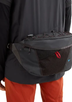 Fimmafäng 4.0 Lumbar Pack