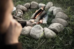 Fire Blow Pipe