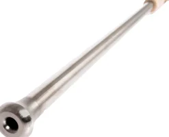 Fire Blow Pipe