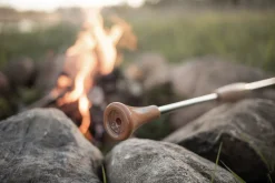 Fire Blow Pipe