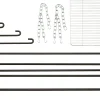 Fire Bridge FRK1