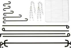 Fire Bridge FRK1