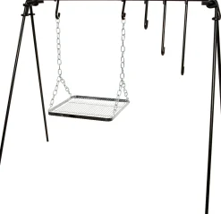 Fire Bridge FRK1