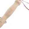 Fire Fork