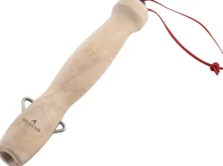 Fire Fork