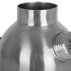 Fire Kettle 0.75 L