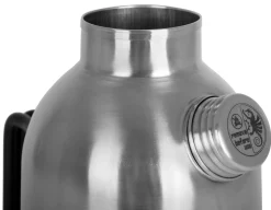 Fire Kettle 0.75 L