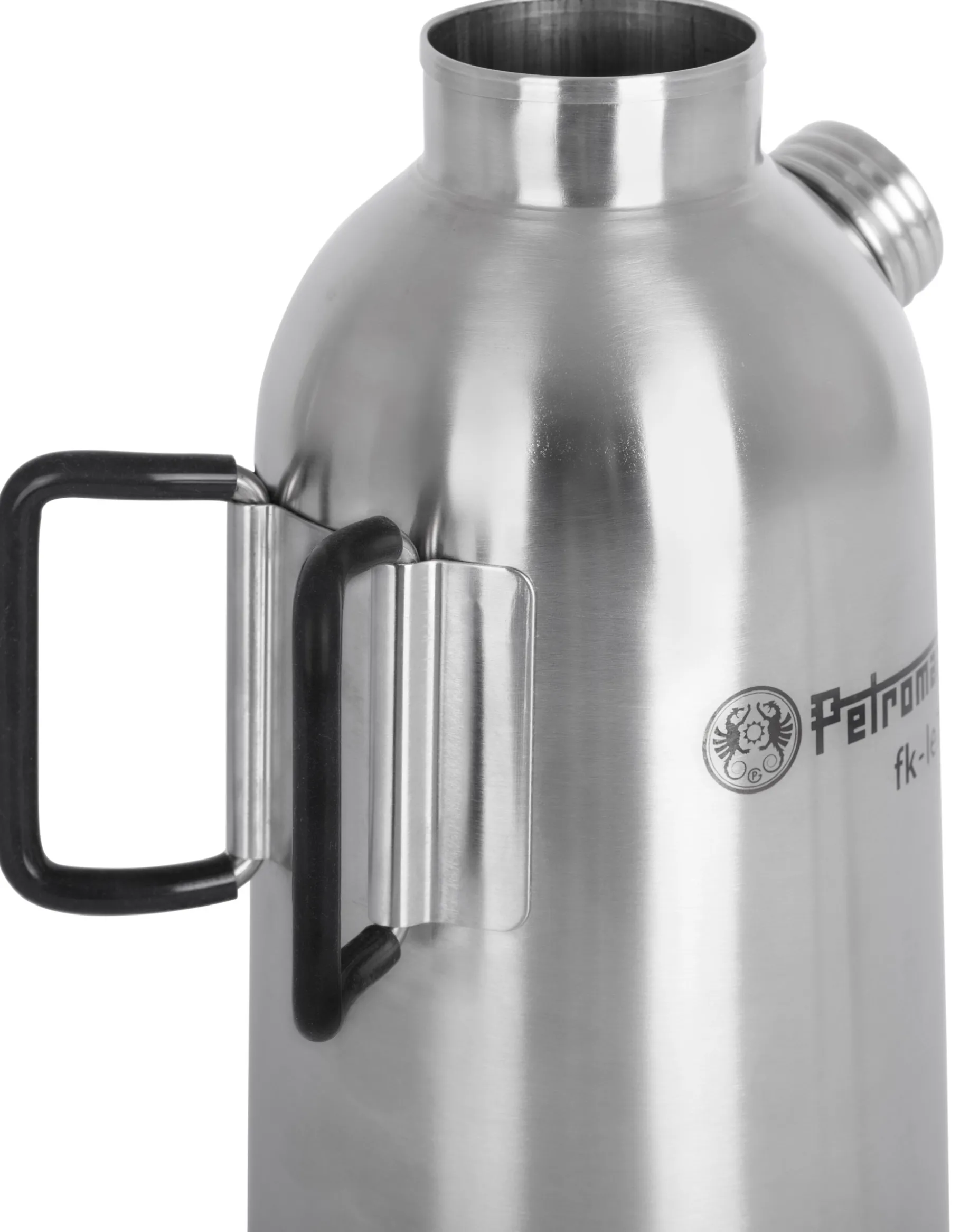Fire Kettle 0.75 L