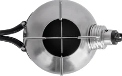 Fire Kettle 0.75 L