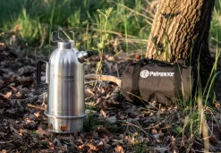 Fire Kettle 0.75 L