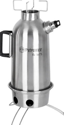 Fire Kettle 0.75 L