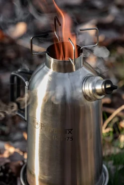Fire Kettle 0.75 L