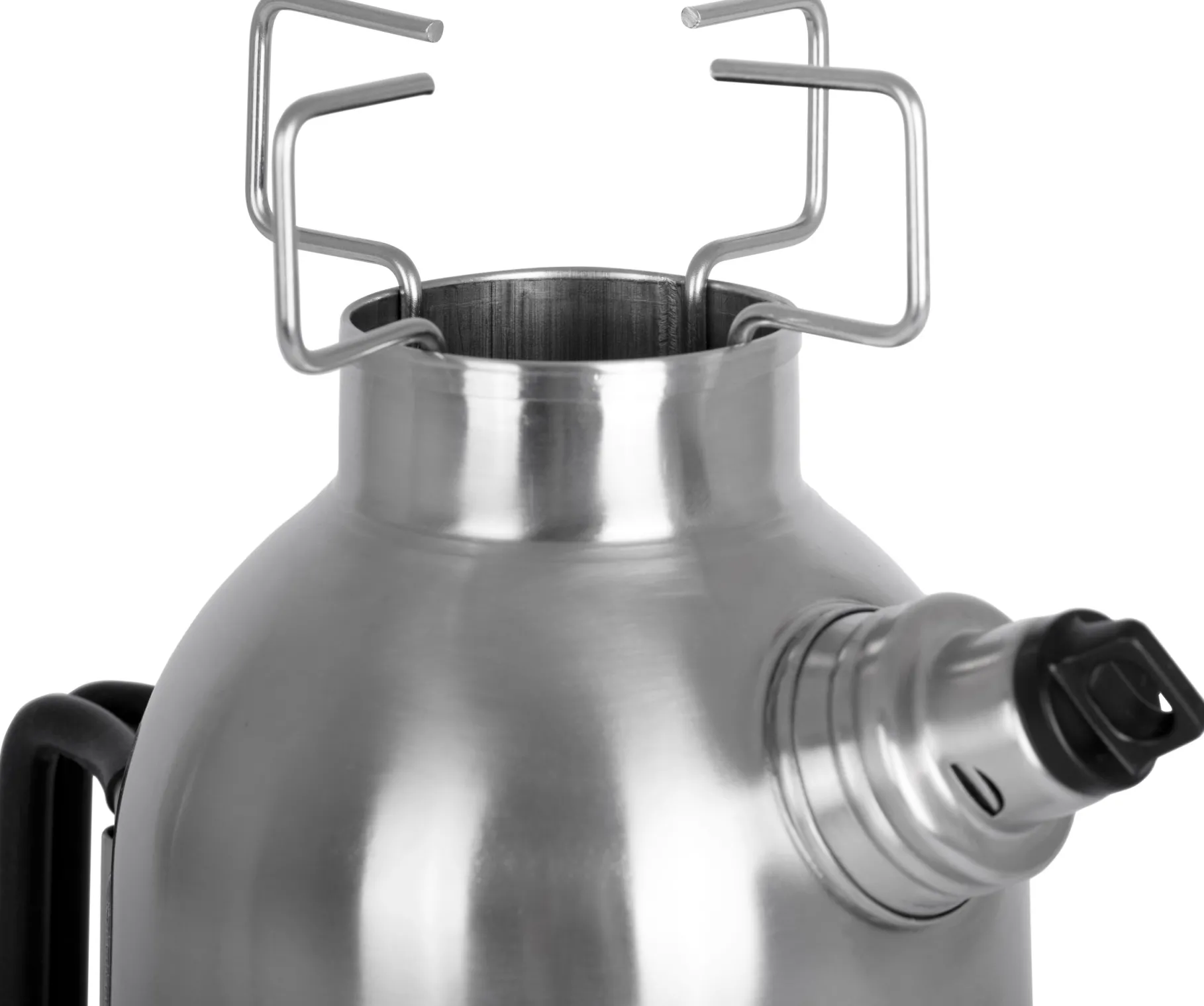 Fire Kettle 0.75 L