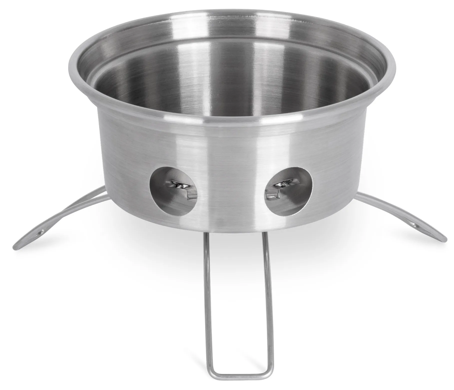 Fire Kettle 0.75 L