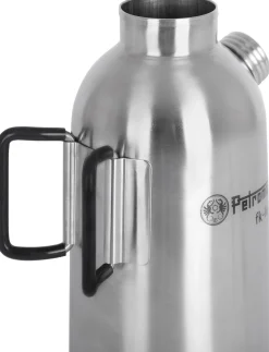 Fire Kettle 1.5L