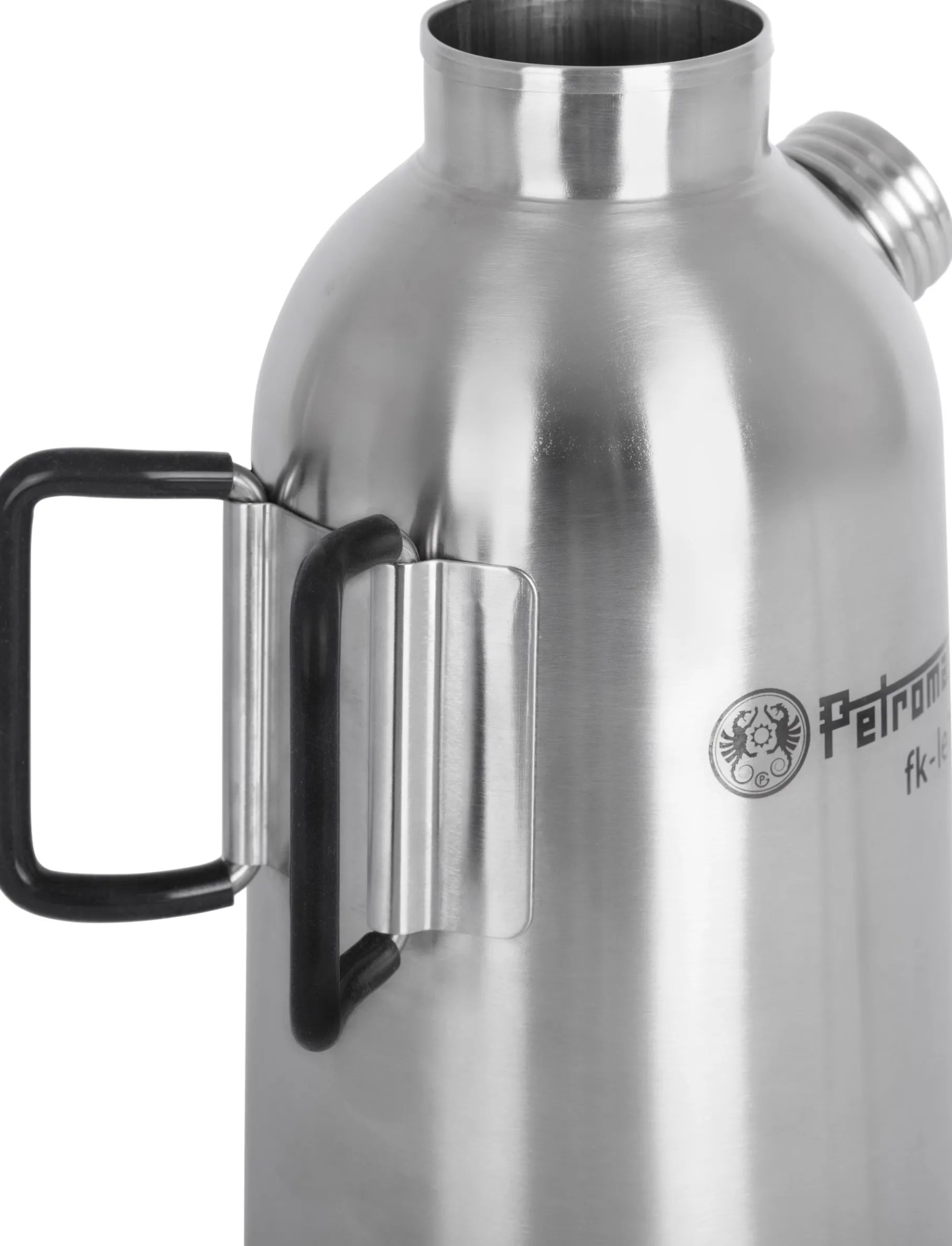 Fire Kettle 1.5L