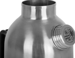 Fire Kettle 1.5L