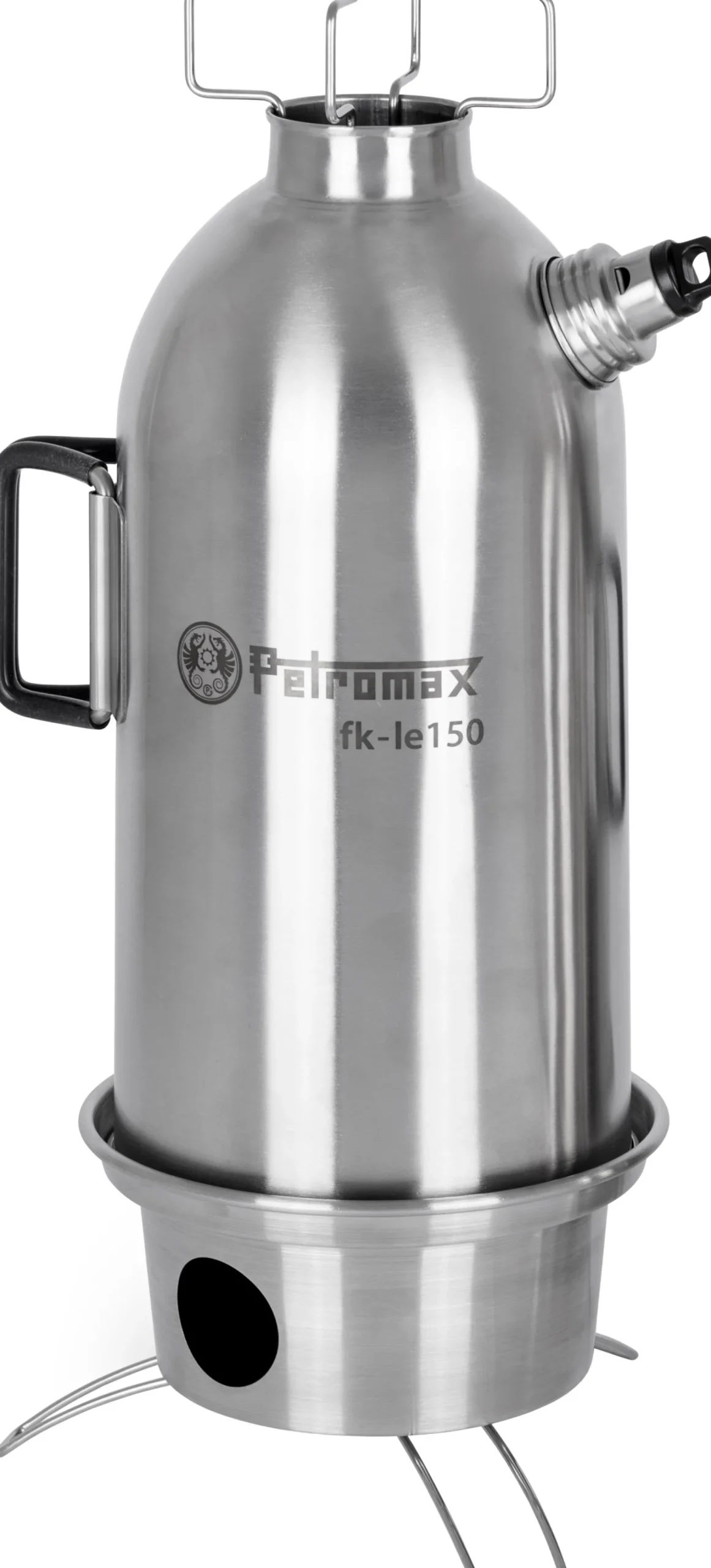 Fire Kettle 1.5L