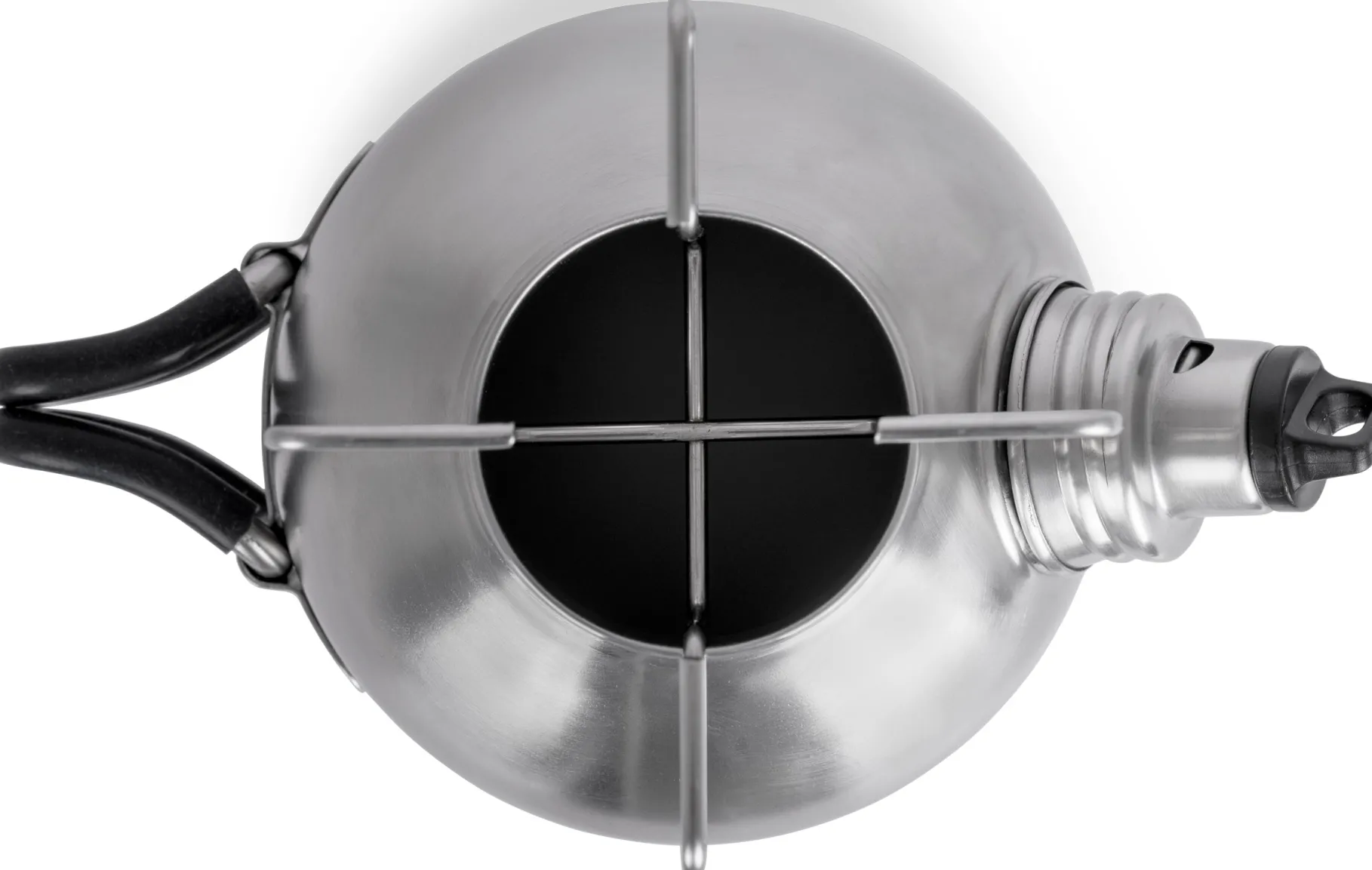 Fire Kettle 1.5L