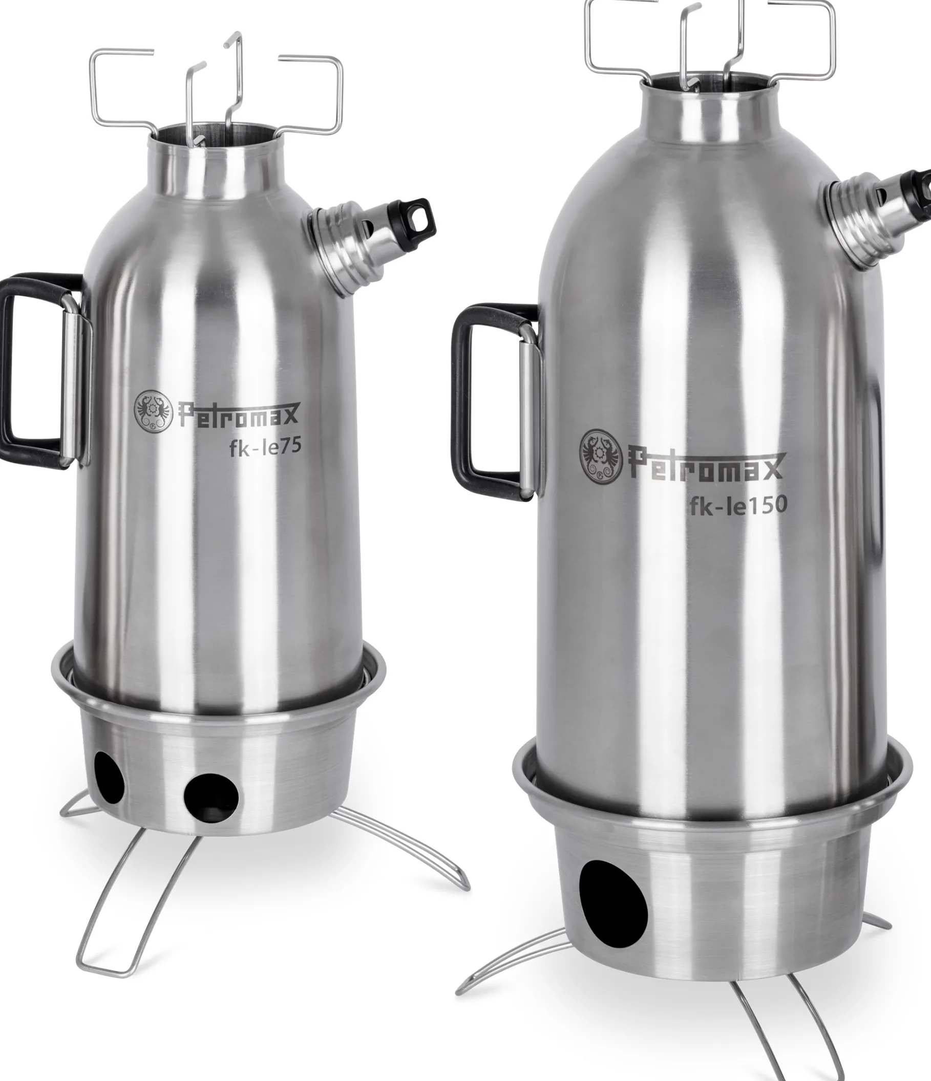 Fire Kettle 1.5L