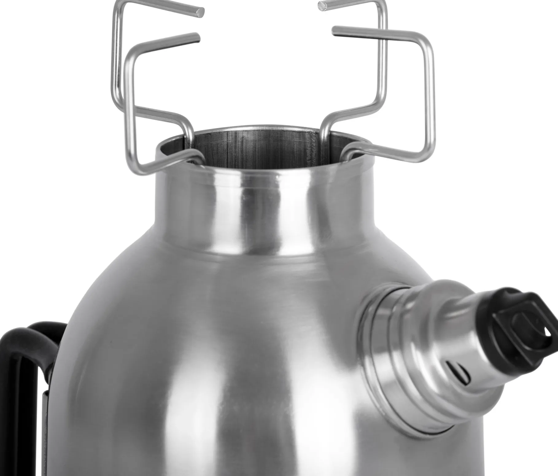 Fire Kettle 1.5L