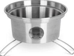 Fire Kettle 1.5L