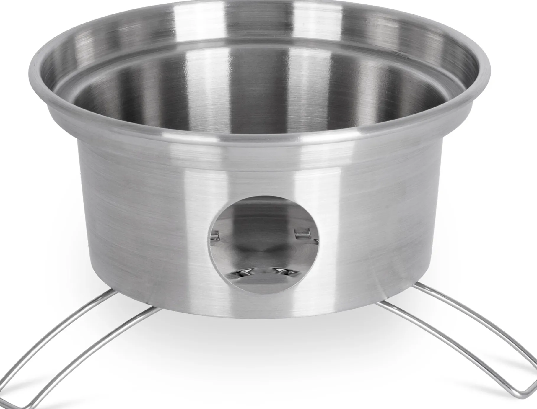 Fire Kettle 1.5L
