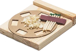 Fire Kit