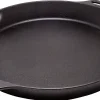 Fire Skillet w/Two Handles FP40H