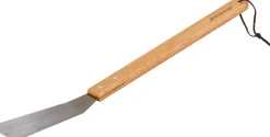 Fire Spatula