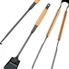 Fire Tool Set Pro