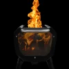 FirePit+