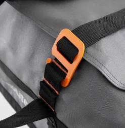 FirePit Carry Bag