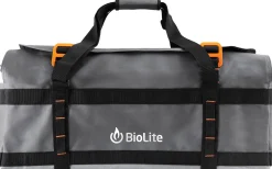 FirePit Carry Bag