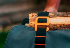 FirePit Carry Bag