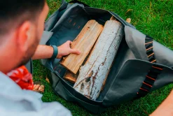 FirePit Carry Bag