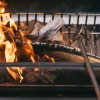 FirePit FirePoker