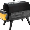 FirePit Grill Lid