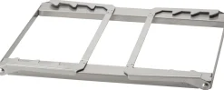 Fireplace Grill Bridge Large