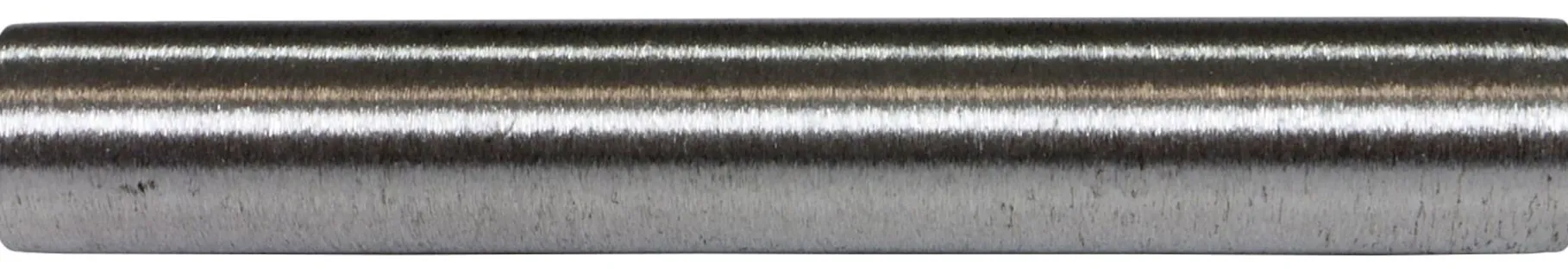 Firestarter Magnesium Ildstål