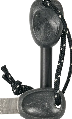FireSteel BIO 2.0 Army
