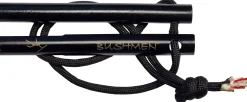 Firesteel XL Hardy