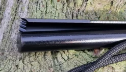 Firesteel XL Hardy