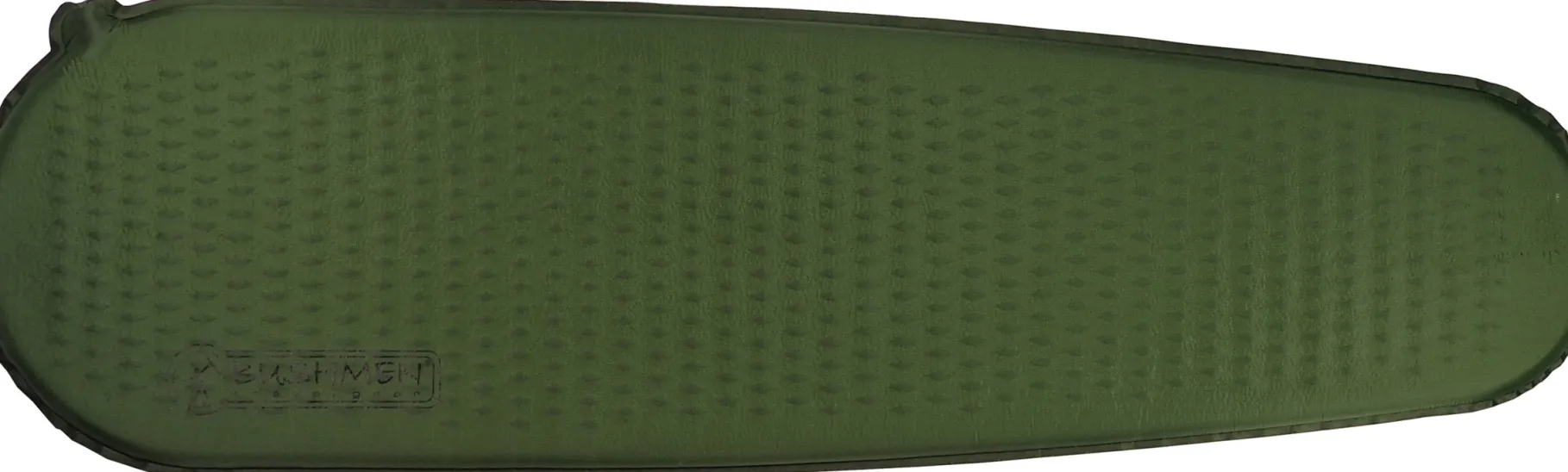 FIT 480 Ultra Light SI Selvoppustende Liggeunderlag