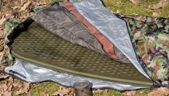 FIT 480 Ultra Light SI Selvoppustende Liggeunderlag