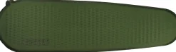FIT 640 Ultra Light SI Selvoppustende Liggeunderlag