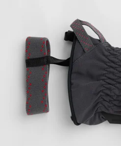Fjalar Gloves